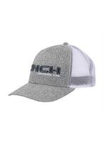 Load image into Gallery viewer, MCC0510005 CINCH CAP