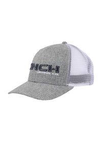 MCC0510005 CINCH CAP