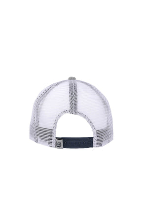 MCC0510005 CINCH CAP