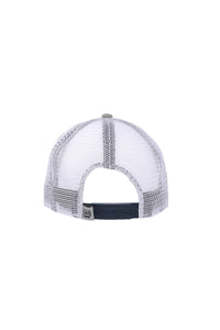 MCC0510005 CINCH CAP
