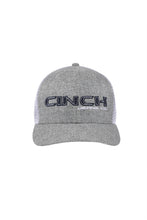 Load image into Gallery viewer, MCC0510005 CINCH CAP
