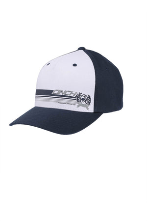 CINCH CAP mcc0627754