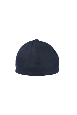 CINCH CAP mcc0627754