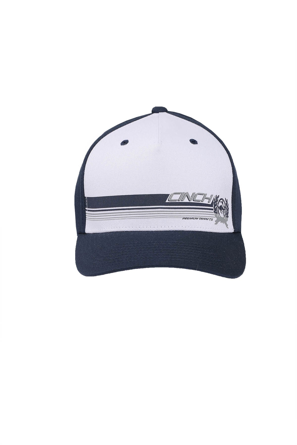CINCH CAP mcc0627754