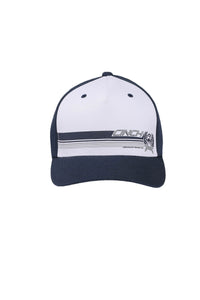 CINCH CAP mcc0627754