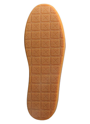 TWISTED X : Men’s Hooey Loper Brown/Multi (MHYC014)