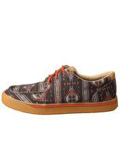 Load image into Gallery viewer, TWISTED X | Men’s Hooey Lopers (MHYC020)