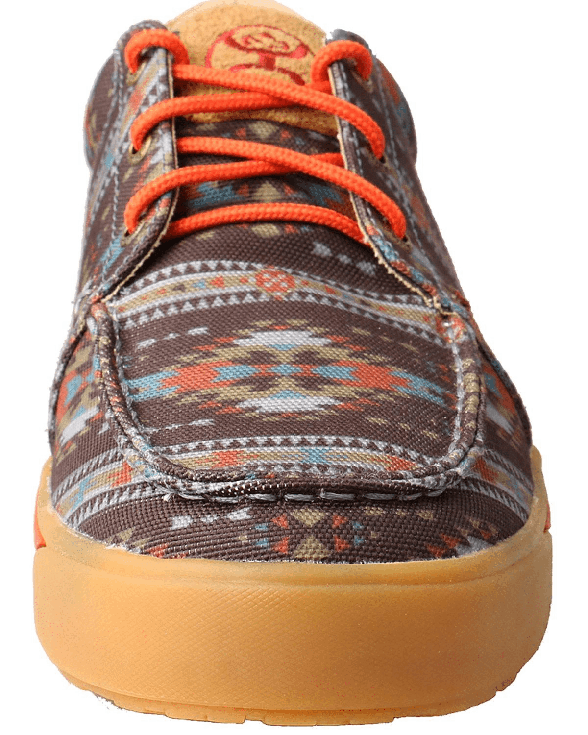 TWISTED X | Men’s Hooey Lopers (MHYC020)