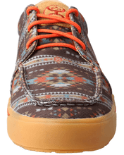 Load image into Gallery viewer, TWISTED X | Men’s Hooey Lopers (MHYC020)