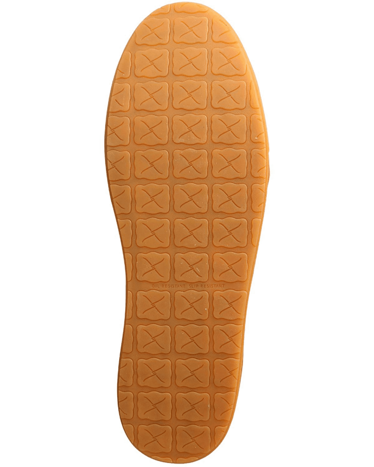 TWISTED X | Men’s Hooey Lopers (MHYC020)