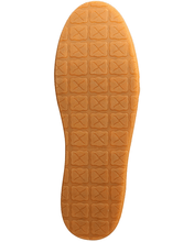 Load image into Gallery viewer, TWISTED X | Men’s Hooey Lopers (MHYC020)