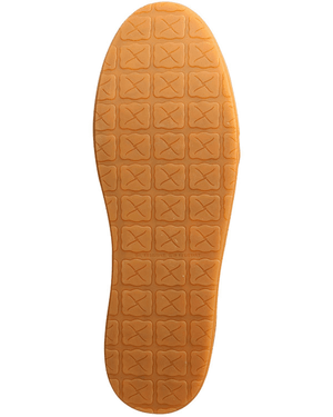 TWISTED X | Men’s Hooey Lopers (MHYC020)