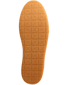TWISTED X | Men’s Hooey Lopers (MHYC020)