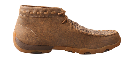 Twisted sales x wdm0080