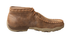 Load image into Gallery viewer, Twisted X Bomber Men’s Driving Moccasins (MDM0049)