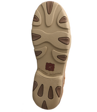 Load image into Gallery viewer, Twisted X Bomber Men’s Driving Moccasins (MDM0049)