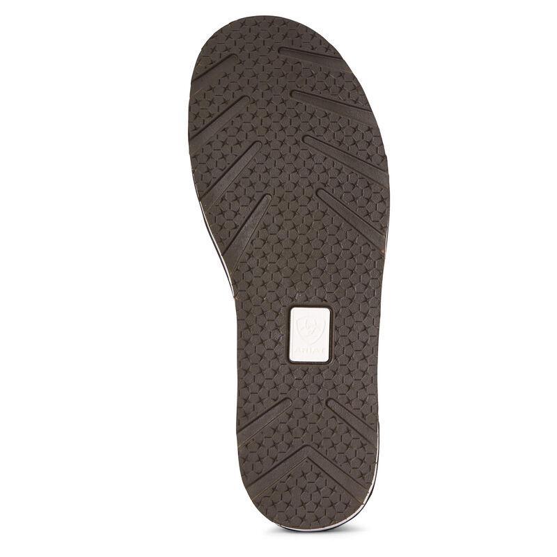WOMENS ARIAT CRUISER STYLE # 10033932