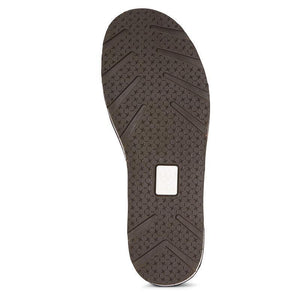 WOMENS ARIAT CRUISER STYLE # 10033932