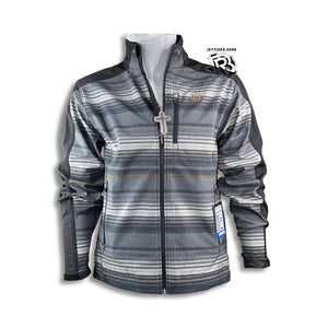 Carhartt women's cedar fleece sherpa deals hooded jacket