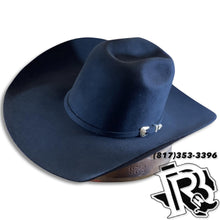 Load image into Gallery viewer, 15X BLACK | BR HATS WITH 4 1/4 INCH BRIM