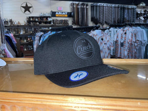 BOY’S TRUCKER CAP (MCC0659701)