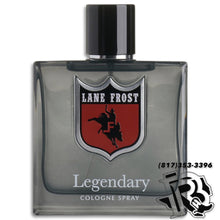 Load image into Gallery viewer, LANE FROST: COLOGNE SPRAY