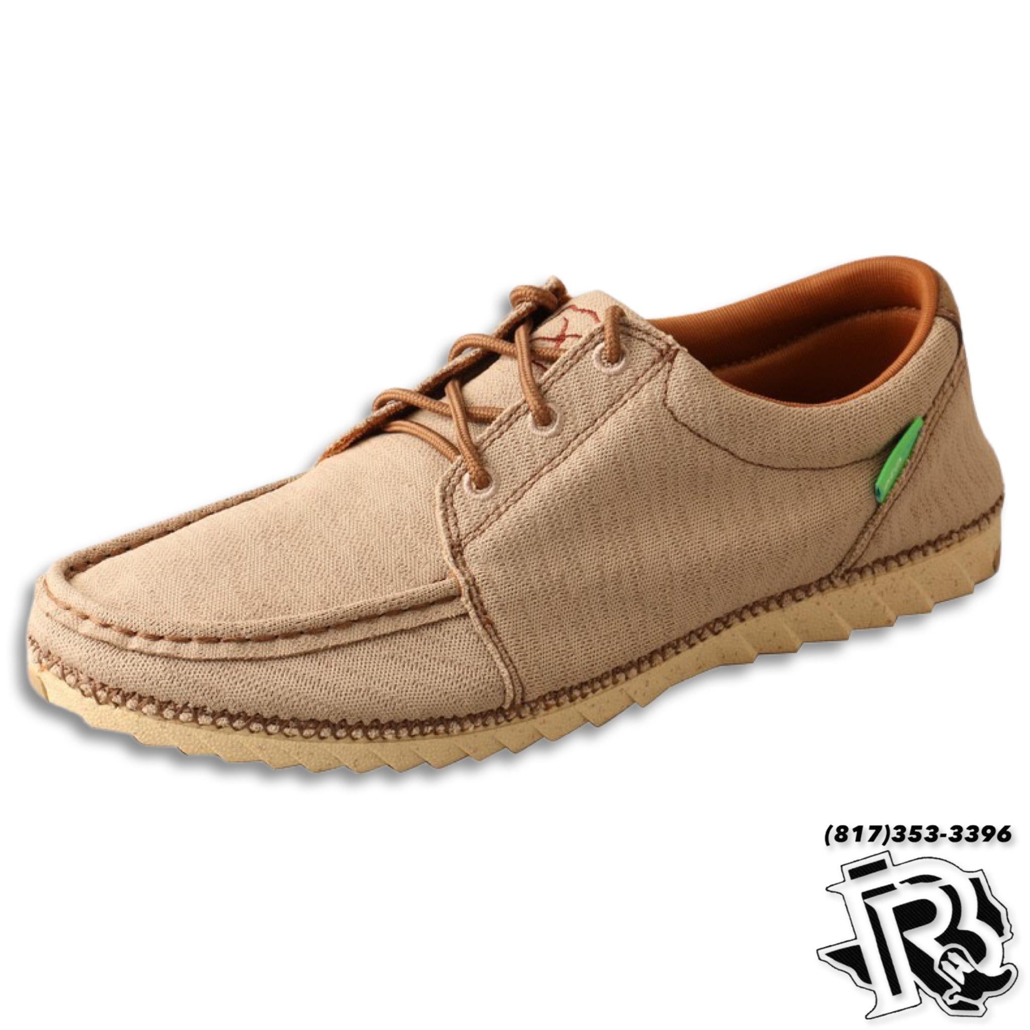 MEN'S TWISTED X SHOES (MZX0004)