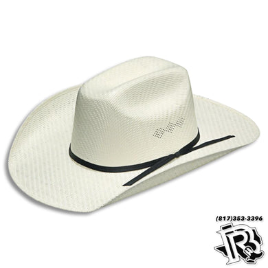 TWISTER YOUTH WESTERN HAT T712048