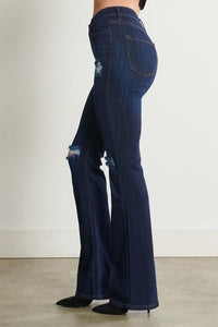 ROCKY BELL BOTTOMS