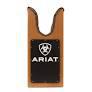 Ariat A04953 Boot Jack - Extra Large