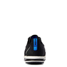 Load image into Gallery viewer, ARIAT Women Fuse Waterproof Sneaker 10031679