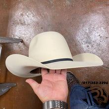 Load image into Gallery viewer, 7X BONE | AMERICAN HAT COWBOY FELT HAT