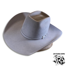Load image into Gallery viewer, 7X PECAN | AMERICAN HAT FELT COWBOY HAT