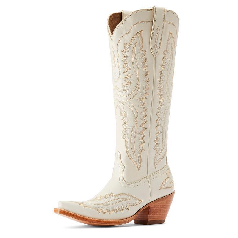 Womens Casanova western Boot ARIAT | 10043268