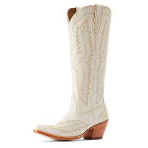 Womens Casanova western Boot ARIAT | 10043268