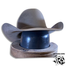 Load image into Gallery viewer, 7X PECAN | AMERICAN HAT FELT COWBOY HAT