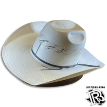 Load image into Gallery viewer, “ 7900 “ | AMERICAN HAT COWBOY STRAW HAT
