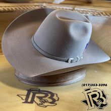 Load image into Gallery viewer, 7x TUSCAN | AMERICAN HAT FELT COWBOY HAT