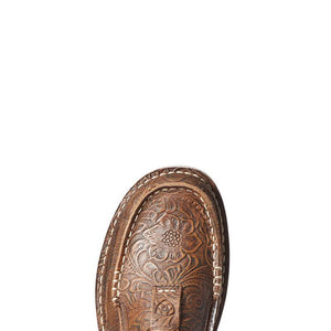 ARIAT WOMEN'S CRUISER 10035831