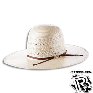“ TC8910  “ | AMERICAN HAT COWBOY STRAW HAT