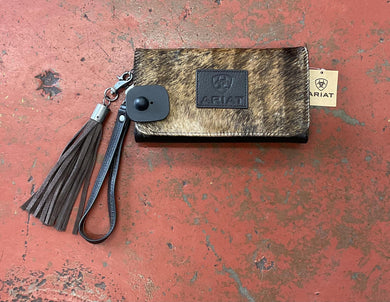 ARIAT WALLET (A770006902)