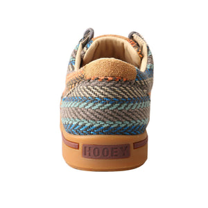 “ Jacob “ | WESTERN SHOES MULTI COLOR MHYC012