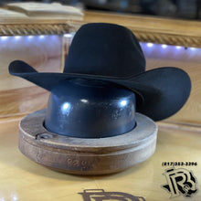 Load image into Gallery viewer, 6X BLACK | RESISTOL USTRC