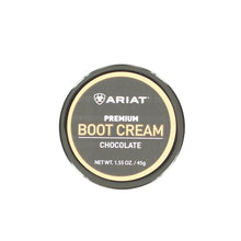 Load image into Gallery viewer, ARIAT BOOT CREAM