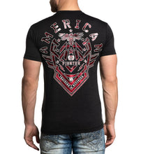 Load image into Gallery viewer, AMERICAN FIGHTER KENDLETON SHORT SLEEVE SHIRT FM11516