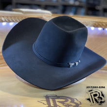 Load image into Gallery viewer, 6X BLACK | RESISTOL USTRC