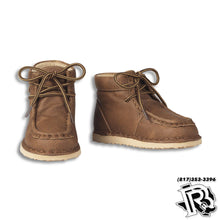 Load image into Gallery viewer, “ SAMUEL “ | KIDS SHOES (443002708)
