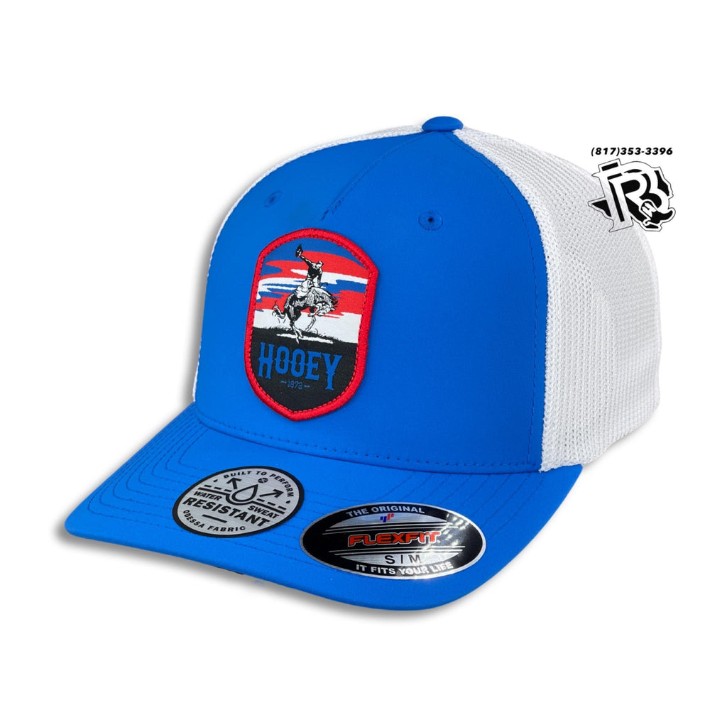 “ CHEYENNE  “ | MEN CAP NAVY SNAP BACK WITH ROPE