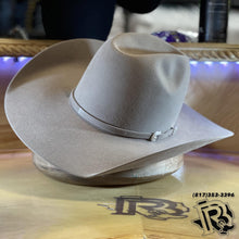 Load image into Gallery viewer, 7x TUSCAN | AMERICAN HAT FELT COWBOY HAT