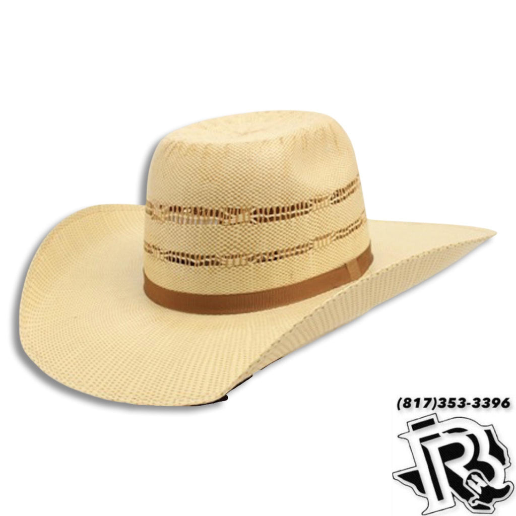 TWISTER KIDS BANGORA T71641